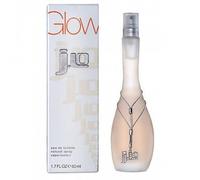 Jennifer Lopez Glow Eau de Toilette (donna) 50 ml