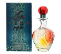 Jennifer Lopez Live Luxe Eau de Parfum da donna 100 ml