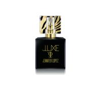Jennifer Lopez J Luxe Eau de Parfum 1 oncia fluida
