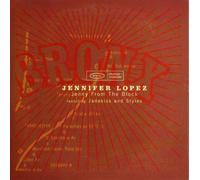 JENNIFER LOPEZ - Jenny From The Block