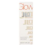 Jennifer Lopez JLO Glow Eau de toilette Spray 30 ml Donna
