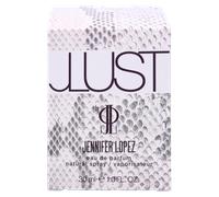 Jennifer Lopez JLO JLust Eau de parfum Spray 30ml Donna