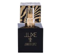 Jennifer Lopez JLO JLuxe Eau de parfum Spray 30ml Donna