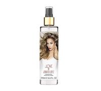 Police To Be Woman Tattoo Art, Agua fresca - 40 ml.