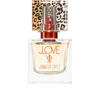 Jennifer Lopez JLove Eau de Parfum da donna 30 ml