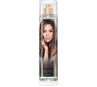 Jennifer Lopez JLove spray corpo da donna 240 ml