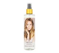 Jennifer Lopez JLust BOR W 240 ml