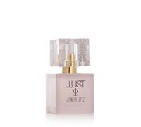 Jennifer Lopez JLust Eau de Parfum 30 ml