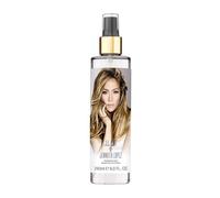 Jennifer Lopez JLust BOR W 240 ml