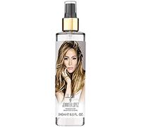 Jennifer Lopez JLust Body Spray, 240 ml. Una delicata fragranza da un rivenditore autorizzato.