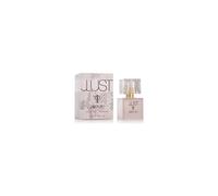 Jennifer Lopez JLust EDP 30ml - Eau de Parfum