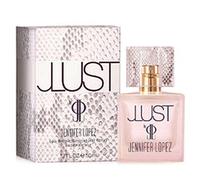 Jennifer Lopez JLust Eau de Parfum 30 ml Donna - Eau di Parfum