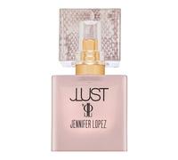 Jennifer Lopez JLust Eau de Parfum 30 ml