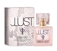 Jennifer Lopez JLust - Eau de Parfum Donna