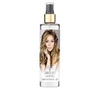 Jennifer Lopez JLust Spray Corpo - Spray corpo