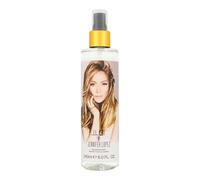 Jennifer Lopez JLust Spray da corpo (donna) 240 ml