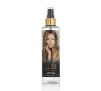 Jennifer Lopez JLuxe Fragrance Mist Body Spray per il corpo, 240 ml. Una delicata fragranza da un rivenditore autorizzato.