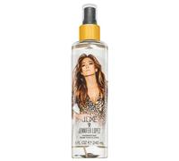 Jennifer Lopez JLuxe BOR 240 ml - Bagnoschiuma