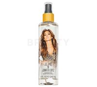 Jennifer Lopez JLuxe Donna 240 ml - Bagnoschiuma