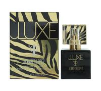 Jennifer Lopez JLuxe Eau de Parfum 30ml Womens Perfume