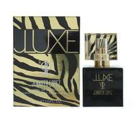 Jennifer Lopez JLuxe Eau de Parfum 30ml Womens Perfume