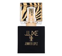 Jennifer Lopez JLuxe Eau de Parfum da donna 30 ml