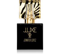 Jennifer Lopez JLuxe Eau de Parfum da donna 30 ml