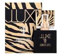 Jennifer Lopez JLuxe EDP W 30 ml