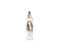 Jennifer Lopez JLuxe Fragrance Mist Body Spray per il corpo, 240 ml. Una delicata fragranza da un rivenditore autorizzato.