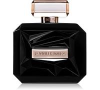 Jennifer Lopez Limitless Eau de Parfum da donna 100 ml