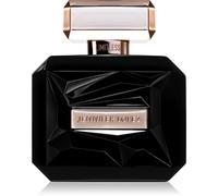 Jennifer Lopez Limitless Eau de Parfum da donna 50 ml
