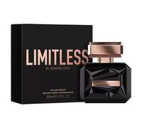 Jennifer lopez limitless edp 100 ml