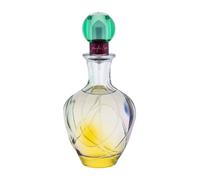 Jennifer Lopez Live 100Ml Per Donna (Eau De Parfum)