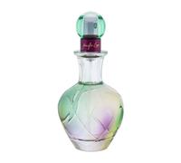 Jennifer Lopez Live 50Ml Per Donna (Eau De Parfum)