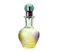 Jennifer Lopez Live Eau de Parfum 100 ml