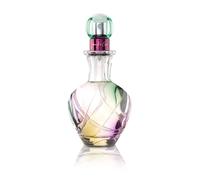 Jennifer Lopez Live Eau de Parfum 50 ml. 0,05 mcg Profumo