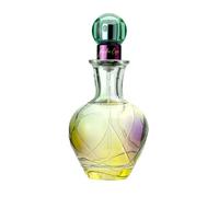 Jennifer Lopez Live 50 ml eau de parfum per Donna