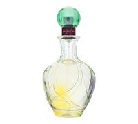 Jennifer Lopez Live Eau de Parfum da donna 100 ml