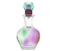 Jennifer Lopez Live Eau de Parfum da donna 50 ml