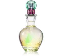 Jennifer Lopez Live Eau de Parfum da donna 50 ml