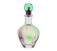 Jennifer Lopez Live Eau de Parfum (donna) - disimballato 100 ml