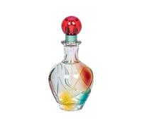 Jennifer Lopez Live Luxe 100Ml Per Donna (Eau De Parfum)