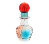 Jennifer Lopez Live Luxe 15Ml Per Donna (Eau De Parfum)