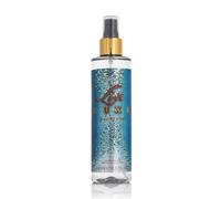 Jennifer Lopez Live Luxe 240 ml spray per il corpo per Donna