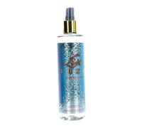 Jennifer Lopez Live Luxe 240ml(Body Spray) Per Donna