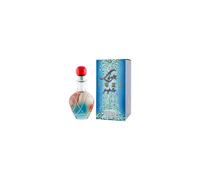 Jennifer Lopez Live Luxe Eau de Parfum (donna) 100 ml