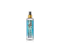 Jennifer Lopez Live Luxe spray corpo da donna 240 ml