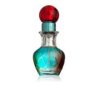 Jennifer Lopez Live Luxe Eau de Parfum 15 ml