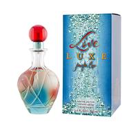 Jennifer Lopez Live Luxe Eau de Parfum (donna) 100 ml