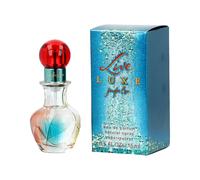 Jennifer Lopez Live Luxe 15 ml eau de parfum per Donna